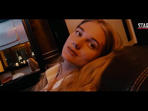 ❤️ KETSAHALO EA THOBALANO LE KRISTINA ASMUS (FULL HD 1080) ho rona st.justindianpornx.ru ❌