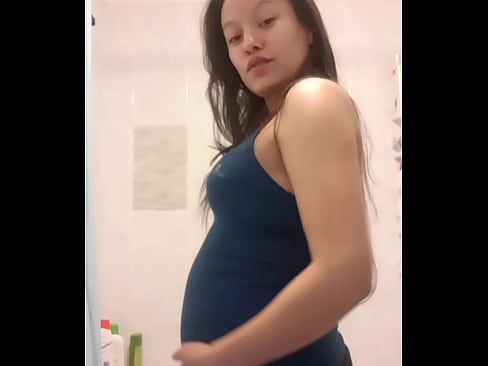 ❤️ TLHOKOMELISO E TLOALENG KA HO FETISISA EA COLOMBIAN MANTHANETENG E KILE, E IMA, E BATLA HO LI SHEBA LI LATELA LE HO https://onlyfans.com/maquinasperfectas1 ho rona st.justindianpornx.ru ❌