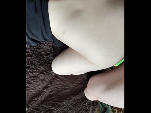 ❤️ Ngoanana oa Lerussia o bobola lapeng anal part 2 ho rona st.justindianpornx.ru ❌